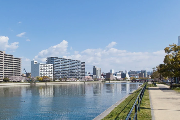 BAS樓宇控製係統簡介與優點分析！(圖1)