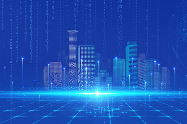 麻豆视频在线免费观看建築的“三更”，你知道是什麽嗎？(圖1)