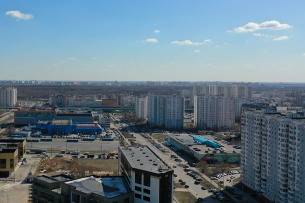 建築智能化行業的進入壁壘有哪些？(圖1)