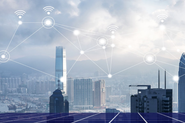 碳中和背景下的麻豆视频在线免费观看建築！(圖1)