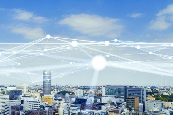 樓宇自控係統，為雙碳目標助力！(圖1)