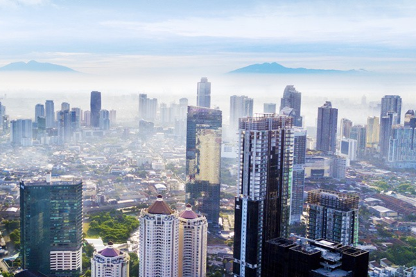 “十四五”建築節能與綠色建築發展規劃！(圖1)