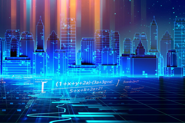 樓宇自控係統技術要求！(圖1)