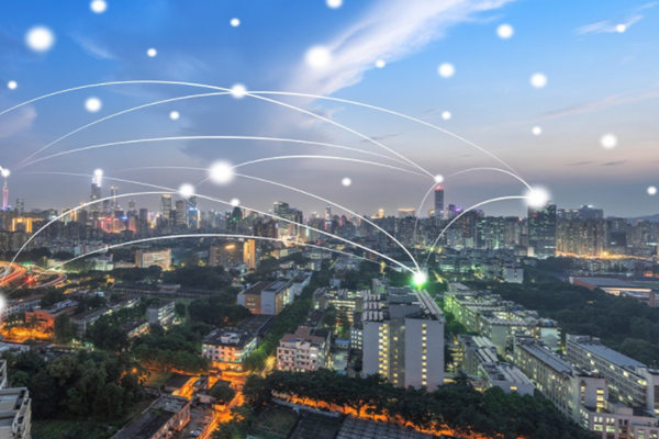 《深圳經濟特區綠色建築條例》，一起來康康！(圖1)