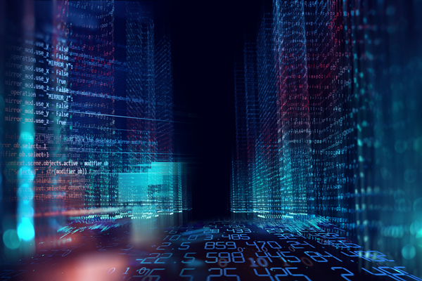 樓宇自控係統在電力技術管理中的必要性！(圖1)