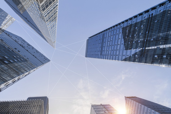 “零碳建築”知識點分享，快點來看！(圖1)