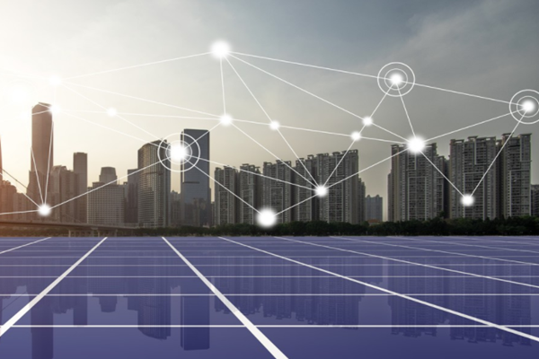 樓宇控製係統助力實現雙碳目標！(圖1)