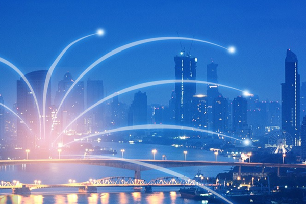 整天說智能樓宇控製係統，那智能樓宇控製係統有哪些功能呢？(圖1)