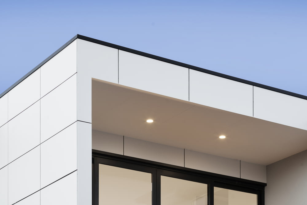 樓宇智能化技術在智能建築中的作用和發展！