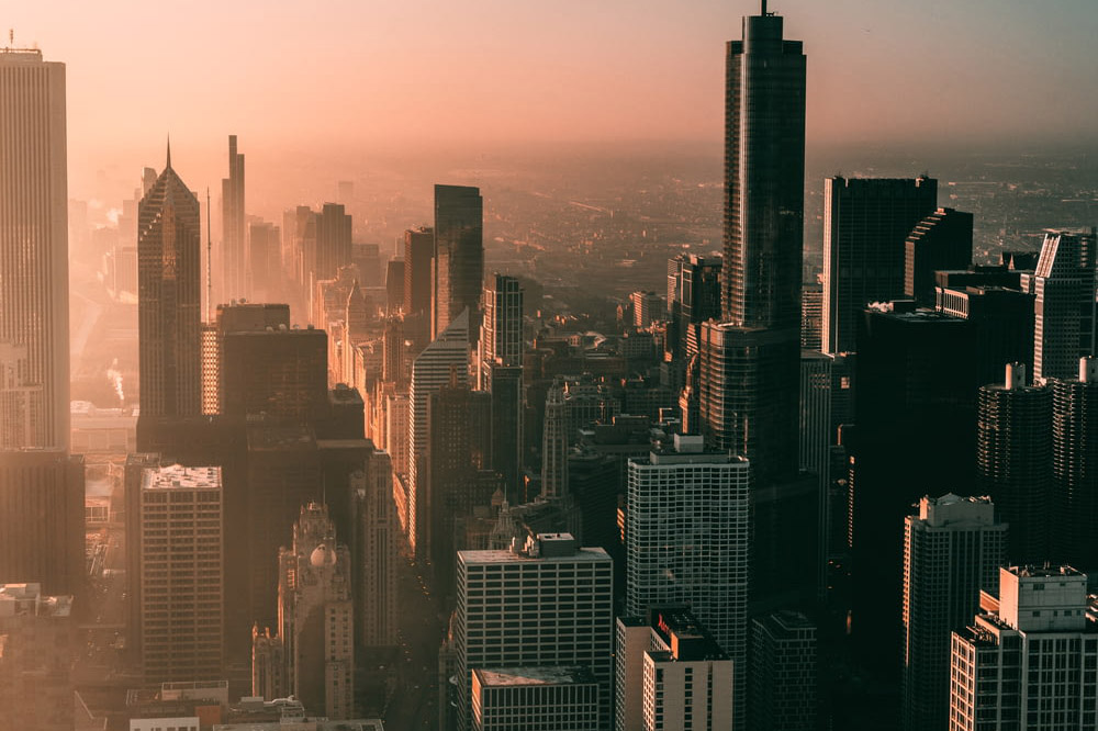 智能建築發展新趨勢，推動建築麻豆视频在线免费观看化進程！