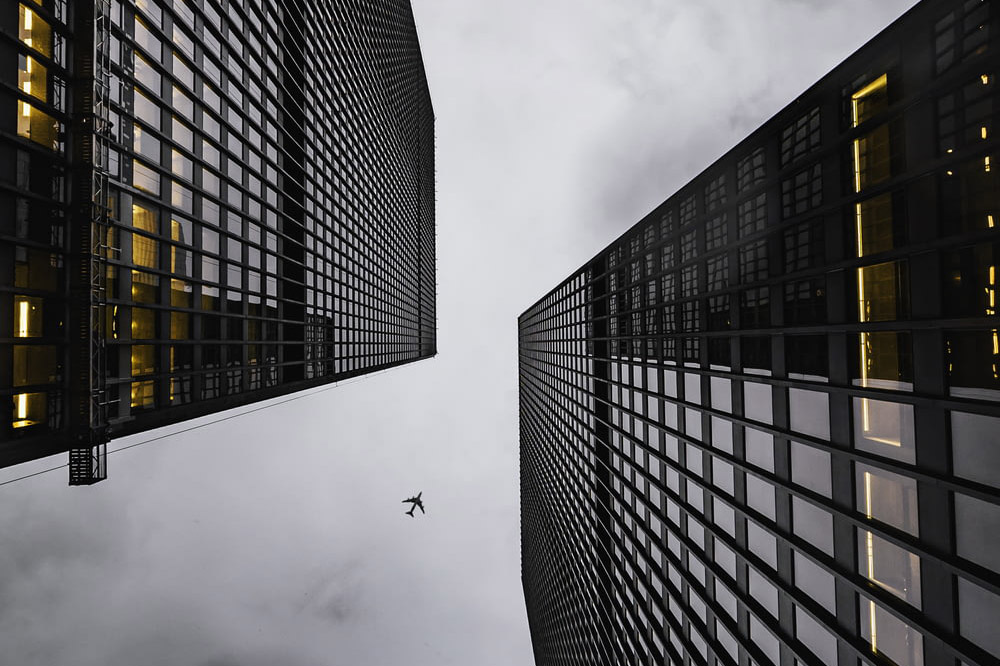 智能建築_綠色建築_麻豆福利视频智能化 智能建築_綠色建築_麻豆福利视频智能化