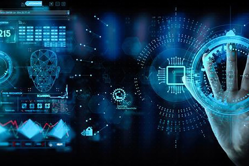 麻豆视频在线免费观看安防係統 麻豆视频在线免费观看安防係統